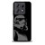 Star Wars Saga Stormtrooper Motorola Moto Edge 5G 2025 Case