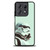 Star Wars Stormtrooper Order Motorola Moto Edge 5G 2025 Case