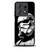 Star Wars Stormtrooper Motorola Moto Edge 5G 2025 Case