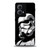 Star Wars Stormtrooper Motorola Moto Edge 5G 2024 Case