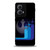 Star Wars X wing starfighters Motorola Moto Edge 5G 2024 Case