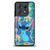 Stitch Stay Weird Motorola Moto Edge 5G 2025 Case