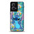 Stitch Stay Weird Motorola Moto Edge 5G 2024 Case