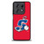 Stockton Ports 01 Motorola Moto Edge 5G 2025 Case