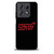 Subaru STI Motorola Moto Edge 5G 2025 Case