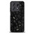 Super Mario Motorola Moto Edge 5G 2025 Case