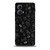 Super Mario Motorola Moto Edge 5G 2024 Case