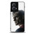 Superman Man of Steel Motorola Moto Edge 5G 2024 Case