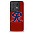 Tacoma Rainiers 03 Motorola Moto Edge 5G 2025 Case