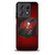 Tampa Bay Buccaneers 02 Motorola Moto Edge 5G 2025 Case