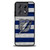 Tampa Bay Lightning 03 Motorola Moto Edge 5G 2025 Case