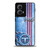 Tennessee Titans 02 Motorola Moto Edge 5G 2024 Case