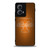 Tennessee Volunteers 02 Motorola Moto Edge 5G 2024 Case