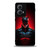 The Batman in Shadows Motorola Moto Edge 5G 2024 Case