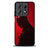 The Batman Robert Pattinson Motorola Moto Edge 5G 2025 Case