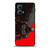 The Batman Vengence Motorola Moto Edge 5G 2024 Case