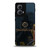 The Blood of Dawnwalker Motorola Moto Edge 5G 2024 Case
