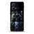 The Boys Hero Seven 01 Motorola Moto Edge 5G 2024 Case