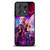 The Boys Hero Seven 02 Motorola Moto Edge 5G 2025 Case