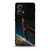 The Boys Series Homelander Motorola Moto Edge 5G 2024 Case