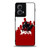 The Boys Series Motorola Moto Edge 5G 2024 Case
