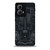 The Elder Scroll V Skyrim Motorola Moto Edge 5G 2024 Case