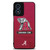 Alabama Crimson Tide 04 Motorola Moto G Play 2024 Case