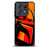 The Mandalorian Poster Motorola Moto Edge 5G 2025 Case