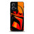 The Mandalorian Poster Motorola Moto Edge 5G 2024 Case