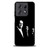 The Sopranos Series 02 Motorola Moto Edge 5G 2025 Case