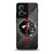 The Witcher 3 Motorola Moto Edge 5G 2024 Case