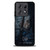 The Witcher Geralt The White Wolf Motorola Moto Edge 5G 2025 Case