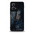 The Witcher Geralt The White Wolf Motorola Moto Edge 5G 2024 Case