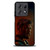 Thor Marvel Motorola Moto Edge 5G 2025 Case