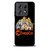 Thunder Cats Characters 01 Motorola Moto Edge 5G 2025 Case