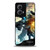 Titanfall 02 Motorola Moto Edge 5G 2024 Case