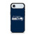 Seattle Seahawks 02 iPhone Air Case