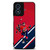 Alex Ovechkin Capitals Plays Motorola Moto G Play 2024 Case