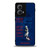 Tom Brady The Goat Motorola Moto Edge 5G 2024 Case