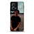 Tom Holland Nostalgic Picture Motorola Moto Edge 5G 2024 Case