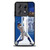 Toronto Blue Jays Bichette Motorola Moto Edge 5G 2025 Case
