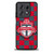 Toronto FC 01 Motorola Moto Edge 5G 2025 Case