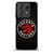 Toronto Raptors 05 Motorola Moto Edge 5G 2025 Case