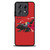 Trigun Stampede Motorola Moto Edge 5G 2025 Case