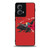Trigun Stampede Motorola Moto Edge 5G 2024 Case