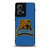 Ucla Bruins 03 Motorola Moto Edge 5G 2024 Case