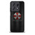 Umbrella Corp Resident Evil Motorola Moto Edge 5G 2025 Case