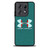 Under Armour Tosca Motorola Moto Edge 5G 2025 Case