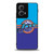 Utah Jazz 01 Motorola Moto Edge 5G 2024 Case