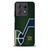 Utah Jazz 02 Motorola Moto Edge 5G 2025 Case